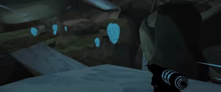 Acention video 2