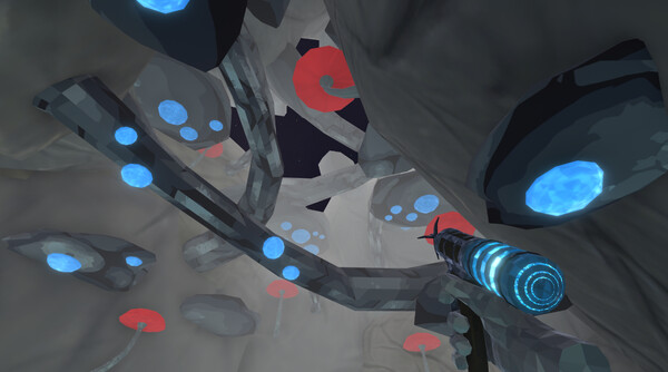 Acention screenshot 2