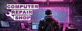 Computer Repair Shop header image