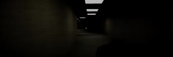 Computer Repair Shop video 3