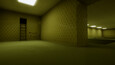 Screenshot #6