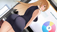 Screenshot #4