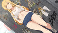 Screenshot #11