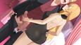 Screenshot #8