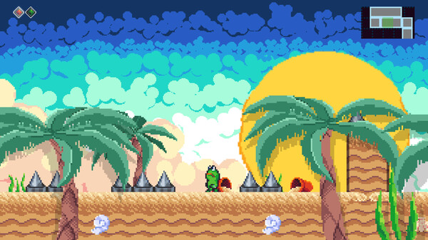 Thumbnail 4