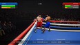 Screenshot 21