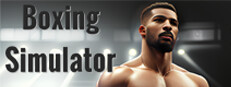 Boxing Simulator