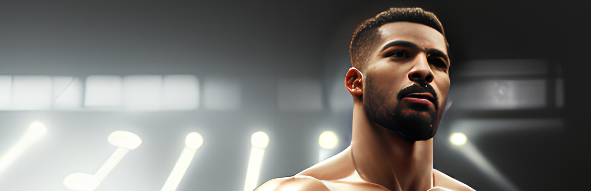 Boxing Simulator