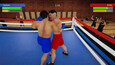 Screenshot 26