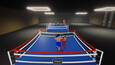 Screenshot 25