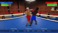 Screenshot 20