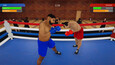 Screenshot 22