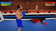 Screenshot 23