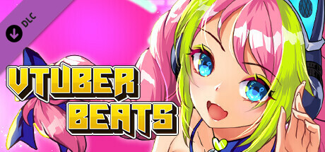 Steam thumbinal
