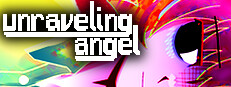 Unraveling Angel