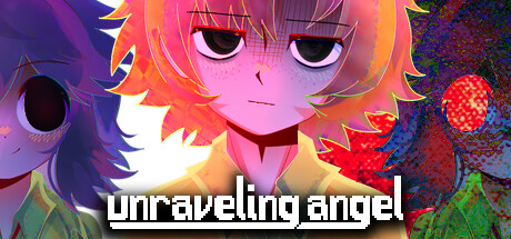 Unraveling Angel Cheat Engine/CT