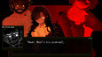 Screenshot #8