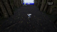 Screenshot #1