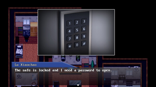 Daybreakers screenshot 3