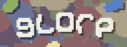 Capsule media