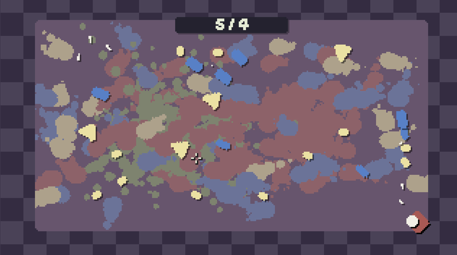 Glorp Featured Screenshot #1