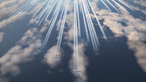Korea. IL-2 Series