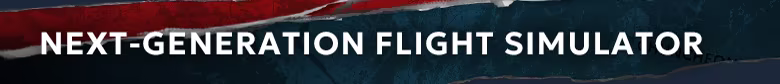 0bf749411850b8b1dba00107c5e15b58.avif