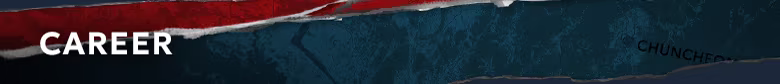 24c2212fd256826103f8ec767843b285.avif