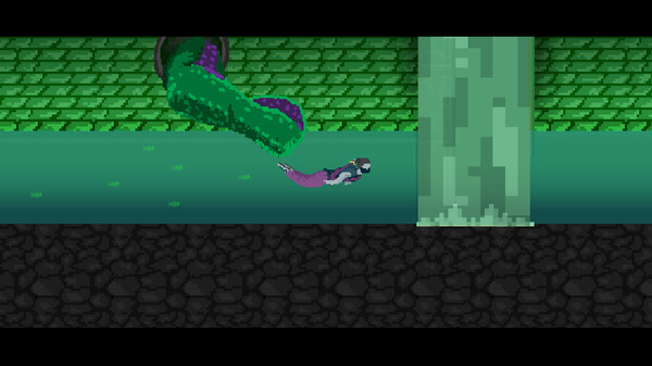 Thumbnail 0