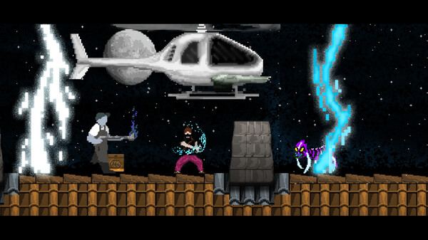 Thumbnail 7