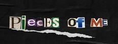 Pieces of me