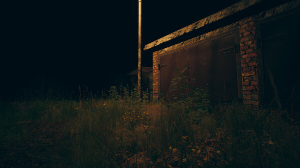 Кусочки меня.