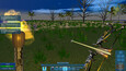Screenshot #2