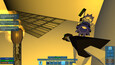 Screenshot #10