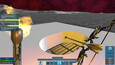 Screenshot #8