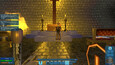 Screenshot #7