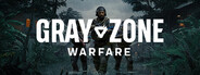 Gray Zone Warfare