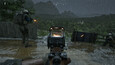 Screenshot #9