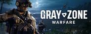 Gray Zone Warfare