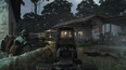 Screenshot #5