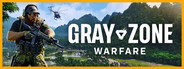 Gray Zone Warfare