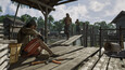 Screenshot #10