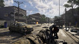 Screenshot #6