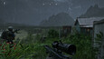 Screenshot #7