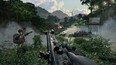 Screenshot #3