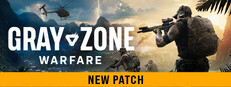 Gray Zone Warfare