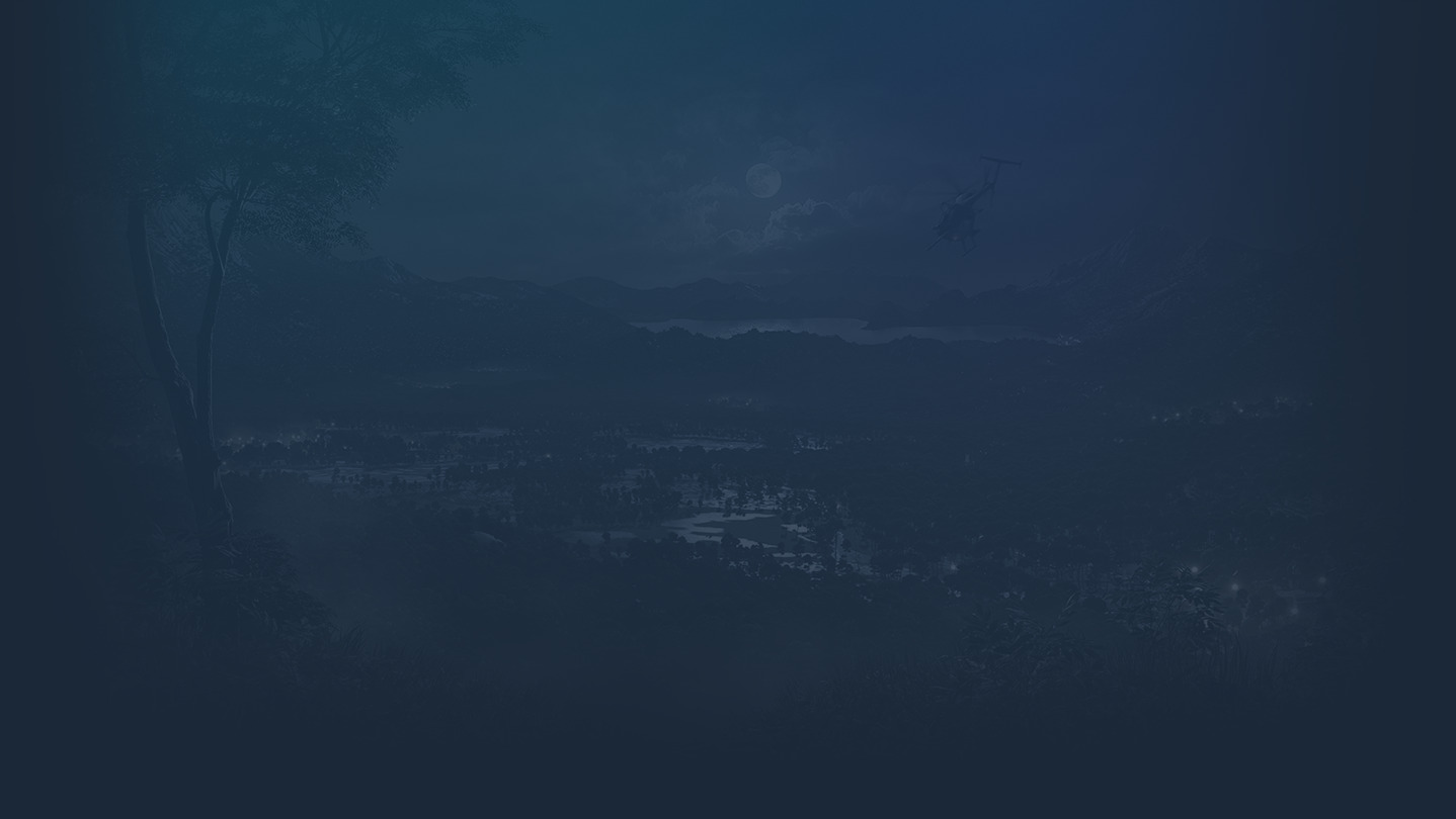 Jeu sur le Store Steam