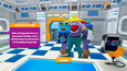Screenshot #6