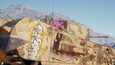 Screenshot #2