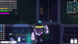 Screenshot #6